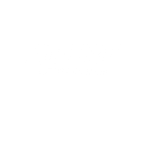 atlnt.store