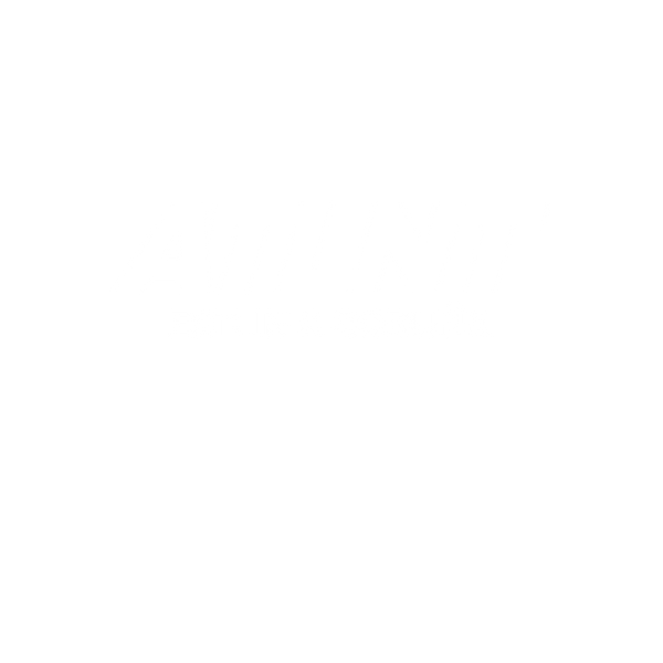 atlnt.store